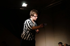 10683690_10152880271867834_9041779806553937113_o