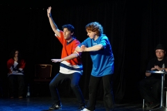 10687946_10152815773522834_9079217907191590369_o