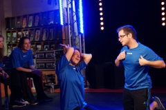 10697225_10152797623682834_7205300976339230242_o