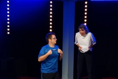 10697420_10152797623322834_4133497387729526865_o