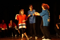 10700418_10152815770892834_8983043487458293562_o