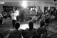 10703813_10152706020497834_9164070831786780938_n