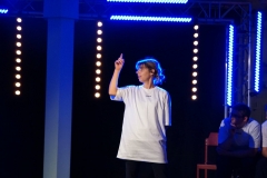 10708548_10152797613527834_4216871873609794801_o