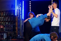 10710374_10152797609602834_466959073114230539_o