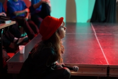 10710498_10152892300482834_5499465912720618234_o