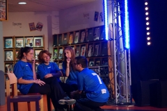 10712395_10152797630637834_7544875023034514488_o