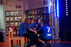 10712570_10152797622797834_3552038515503317208_o