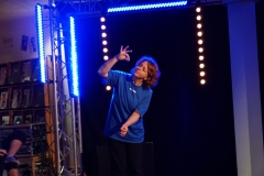 10749931_10152797625162834_3563027402702224347_o