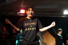 10749957_10152892268012834_8557152210203590041_o