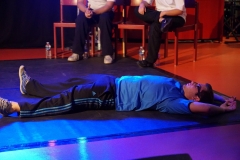 10750175_10152797617307834_190721610419826106_o