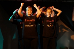 10818471_10152880260997834_1161013326685720513_o