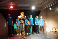 10827889_10152892279017834_1044058213899489450_o