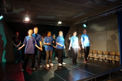 10828063_10152892281837834_1352386847245285377_o