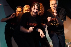 10828072_10152892271797834_7234759189121148909_o