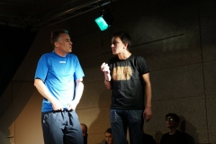 10841783_10152892291167834_6359536649178747656_o