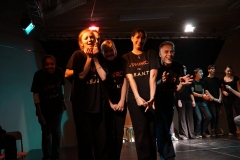 10841803_10152880261922834_4292398250880494496_o