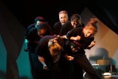 10847218_10152892265832834_8116607008438477164_o