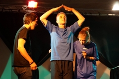 10860930_10152892285757834_5429304228387220411_o