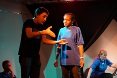 10862605_10152892315942834_4709670150027391923_o