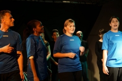 10863889_10152892281577834_8028334589115597953_o