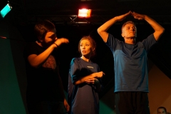 10863903_10152892285247834_1532573940998506274_o