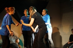 10863966_10152892322292834_1758343982429886947_o