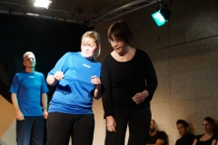 10866208_10152880273842834_7784679725898943351_o