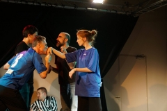 10869320_10152880267677834_1156996833168541478_o