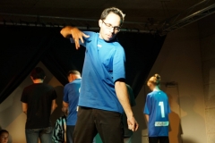 10869492_10152880275162834_299879240560608928_o