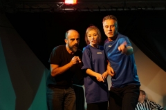 10869687_10152892311487834_7707720659539932365_o