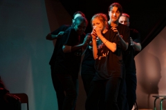 10869719_10152892271512834_1818428421383791646_o