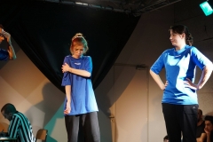 10869828_10152880273487834_2137416175027489901_o