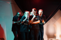 10869844_10152880262357834_5632361534978848229_o