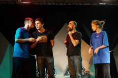 10872800_10152892306872834_9046660026368381241_o