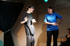 10872864_10152892316687834_8076841715179285654_o