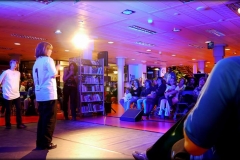 1146503_10152706021387834_2986568446441453963_n