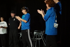 1268061_10152815877277834_7029351016638242156_o