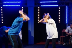 1292969_10152797608422834_4054624433085930520_o