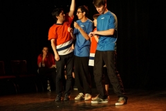 1398261_10152815769482834_192523696346514528_o