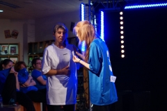 1401305_10152797632367834_5094253191303164846_o