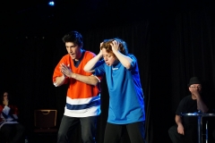 1401376_10152815778487834_8579262838119987519_o