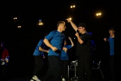 1402004_10152815762077834_3080309413704557607_o