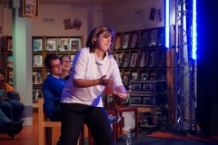 1403021_10152797638967834_5422540515180940720_o