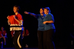 1412551_10152815765727834_7097185518081131520_o