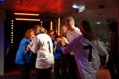 1465907_10152797606012834_6999740726834251273_o