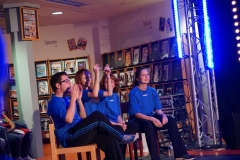 1491336_10152797619192834_8679064432028134896_o