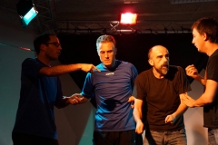 1491425_10152892293567834_51868118633208688_o