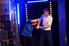 1496171_10152797607922834_3017063505042918332_o