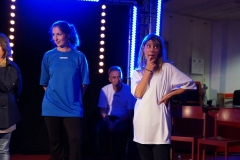 1502251_10152797630527834_2029436057882682943_o