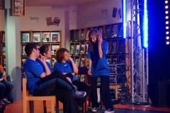 1511629_10152797630882834_385423123823927074_o